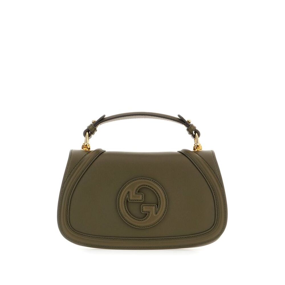 Gucci Woman Bags Handbags